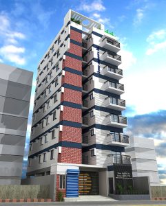 Mukty Villa-3d final - Compress