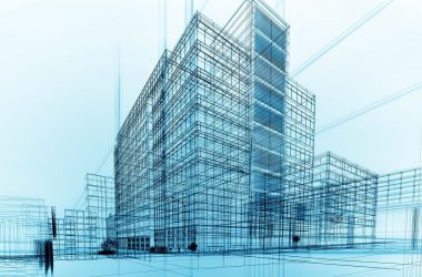 Structural Design Structural Design