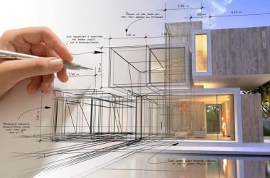 Architectural Design Architectural Design