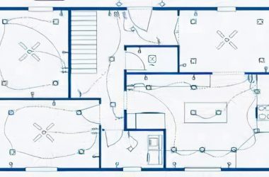 Electrical Design Electrical Design