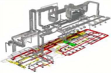Plumbing Design Plumbing Design